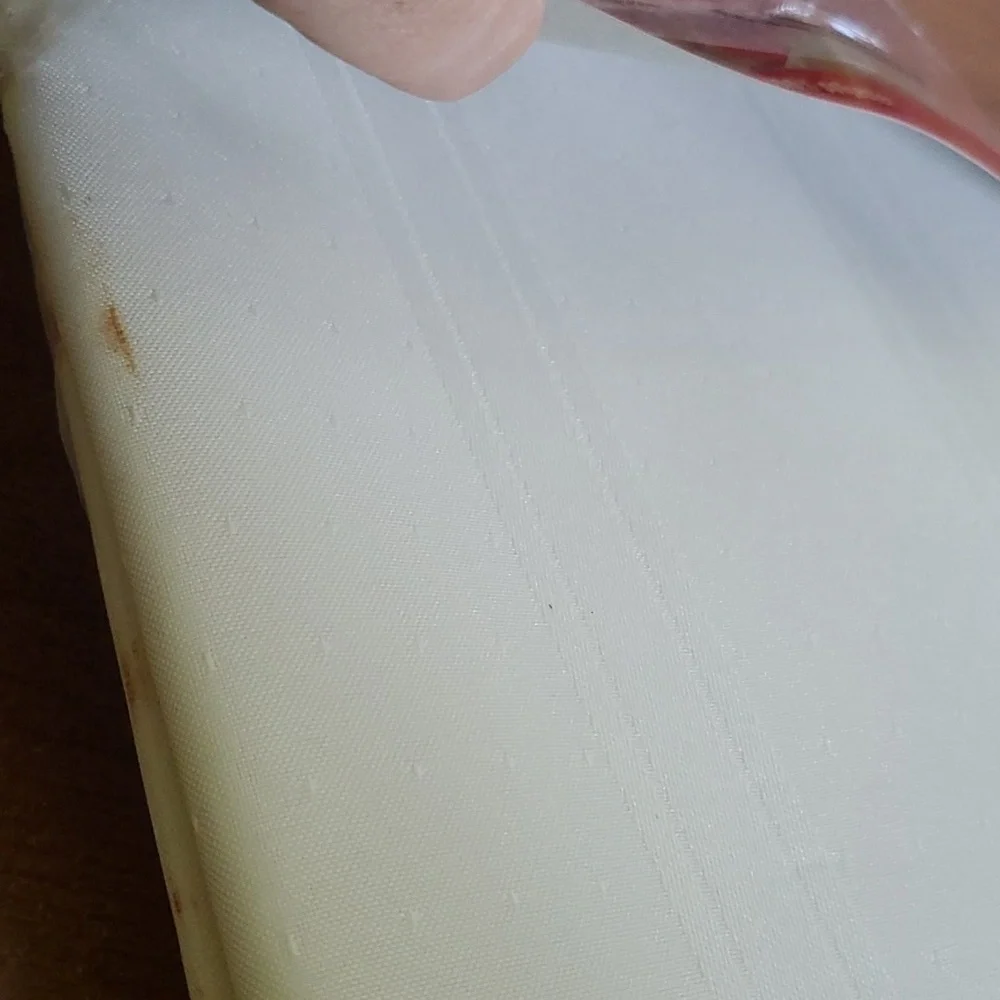 Tablecloth 60×102